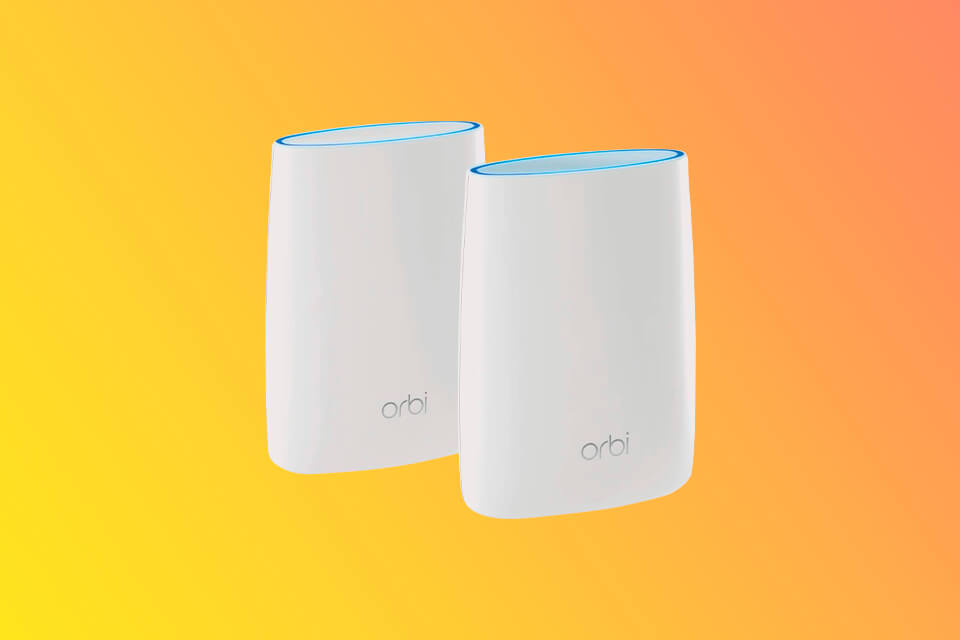 how to choose the best wifi extender