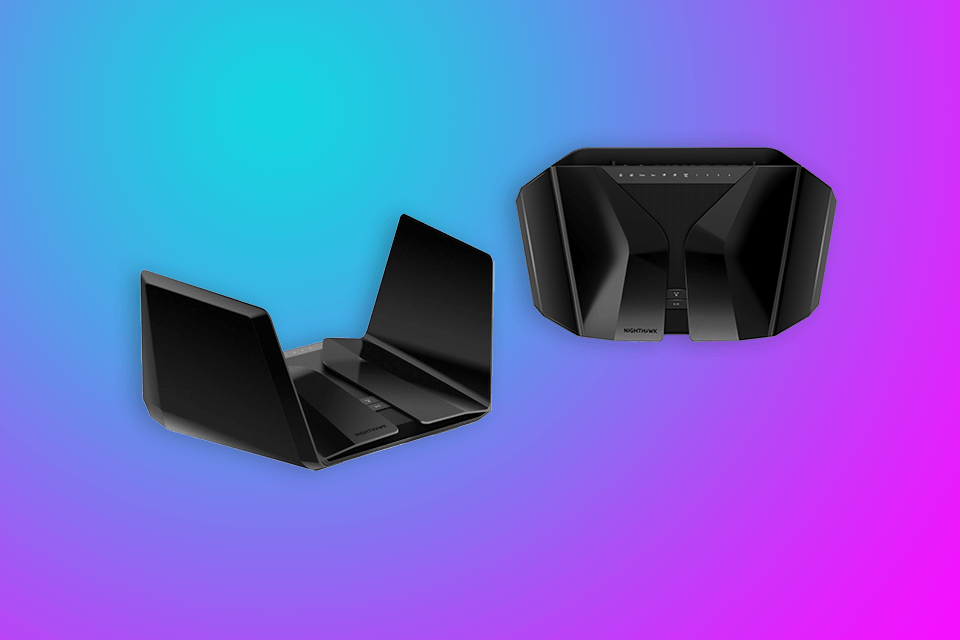 how to choose the best wifi extender for 3000 square feet