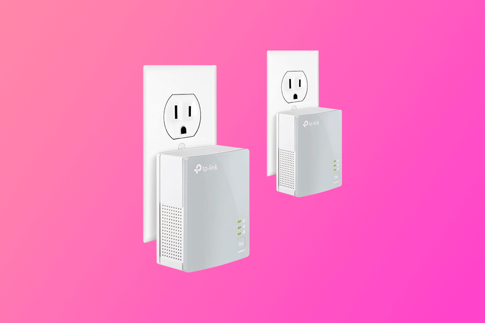 4 Best WiFi Extenders For A Big House in 2024