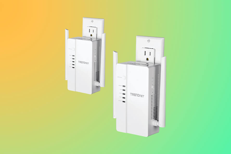 how to choose the best wifi extender for home