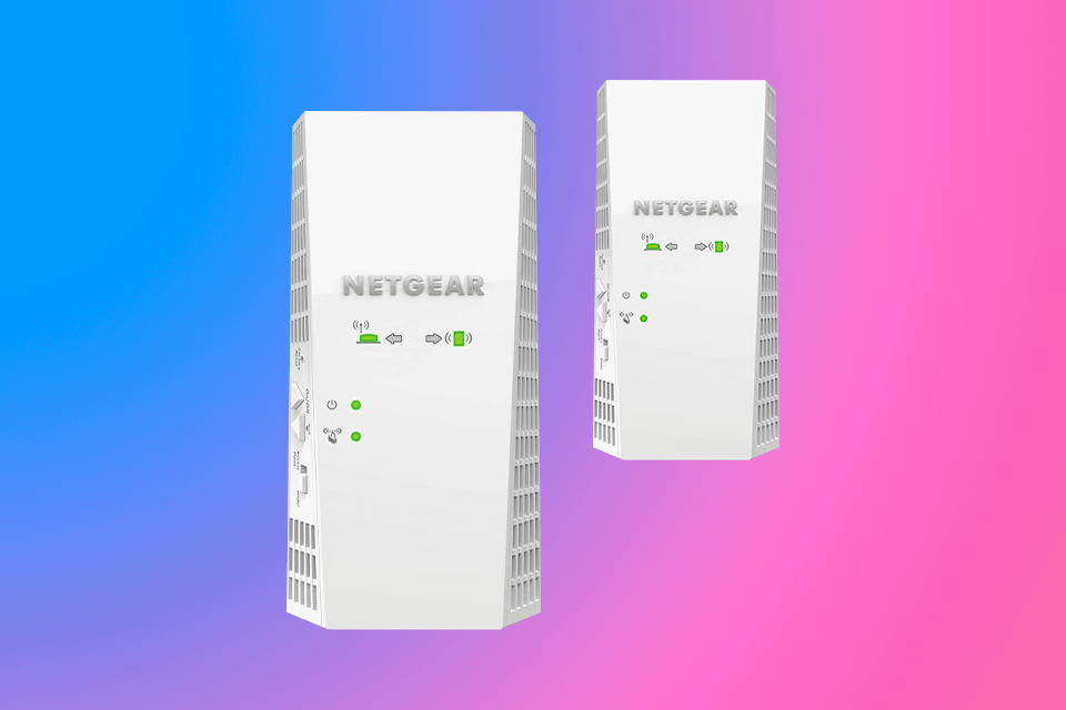how to choose the best wifi extender for home