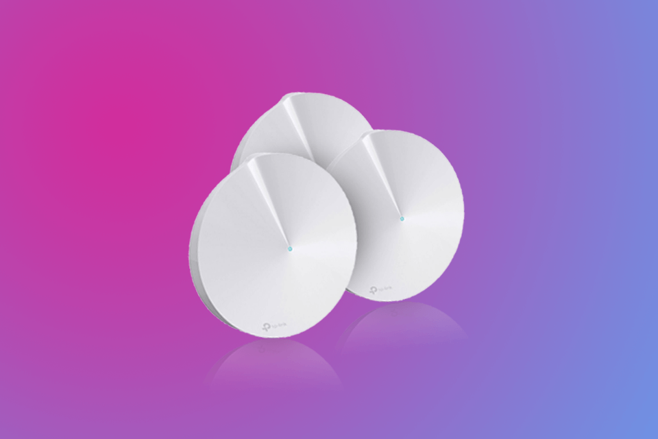 how to choose the best wifi extender for mac