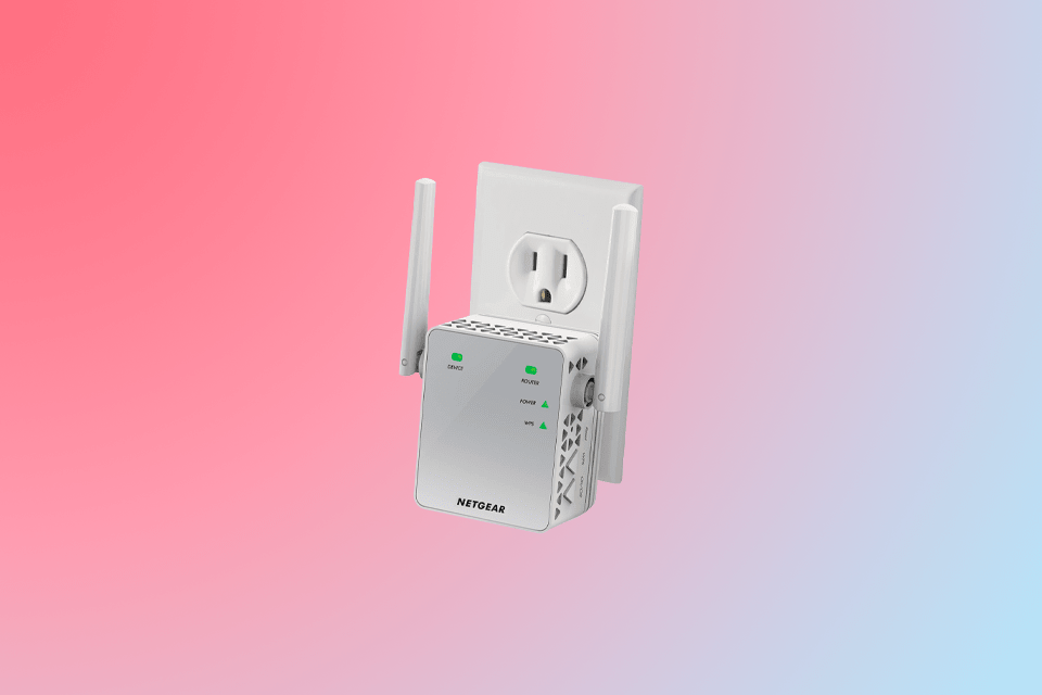 how to choose the best wifi extender for travel