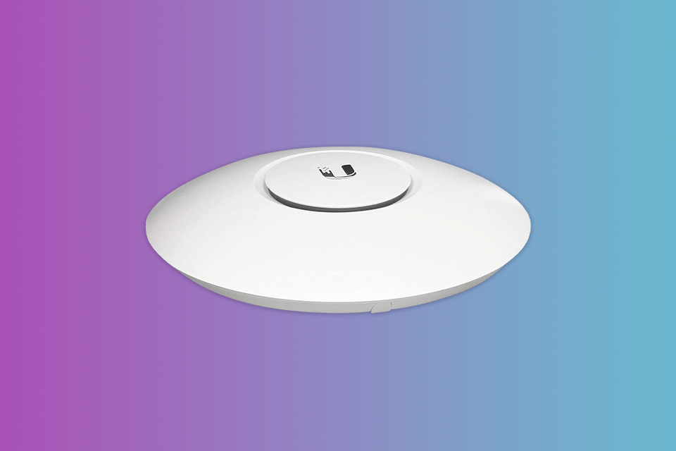 10 Best Wireless Access Points in 2024