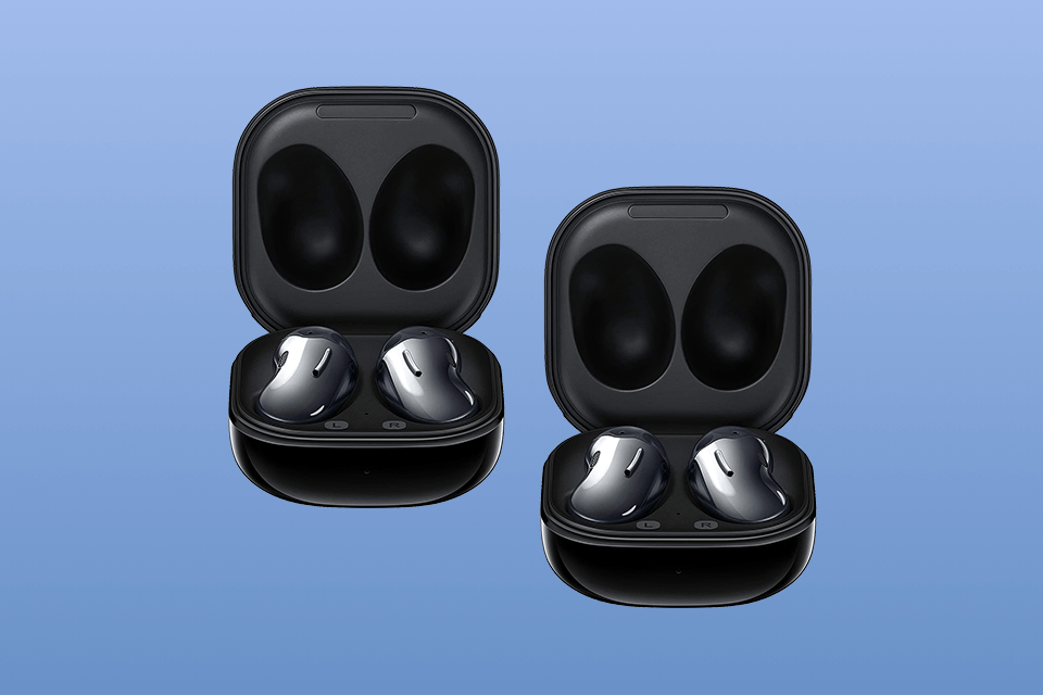 how to choose the best wireless earbuds for running