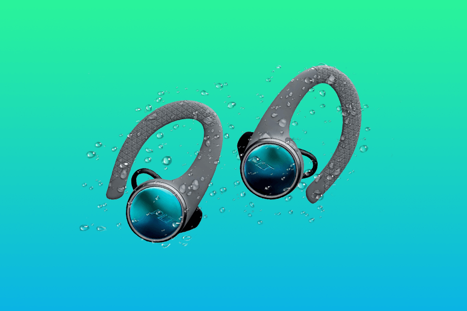 how to choose the best wireless earbuds for running