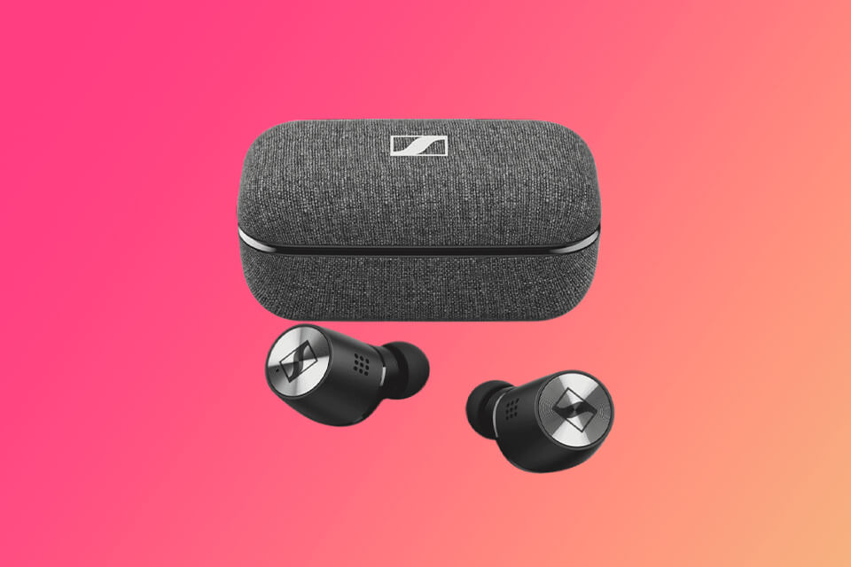 how to choose the best wireless earbuds for samsung phones