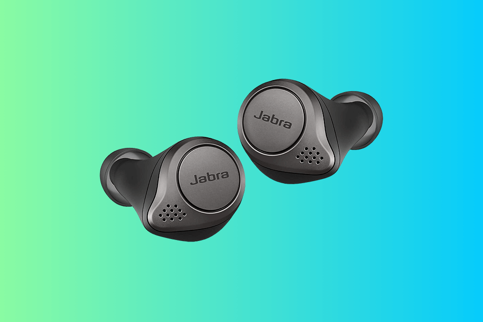 4 Best Wireless Earbuds For Working Out in 2023