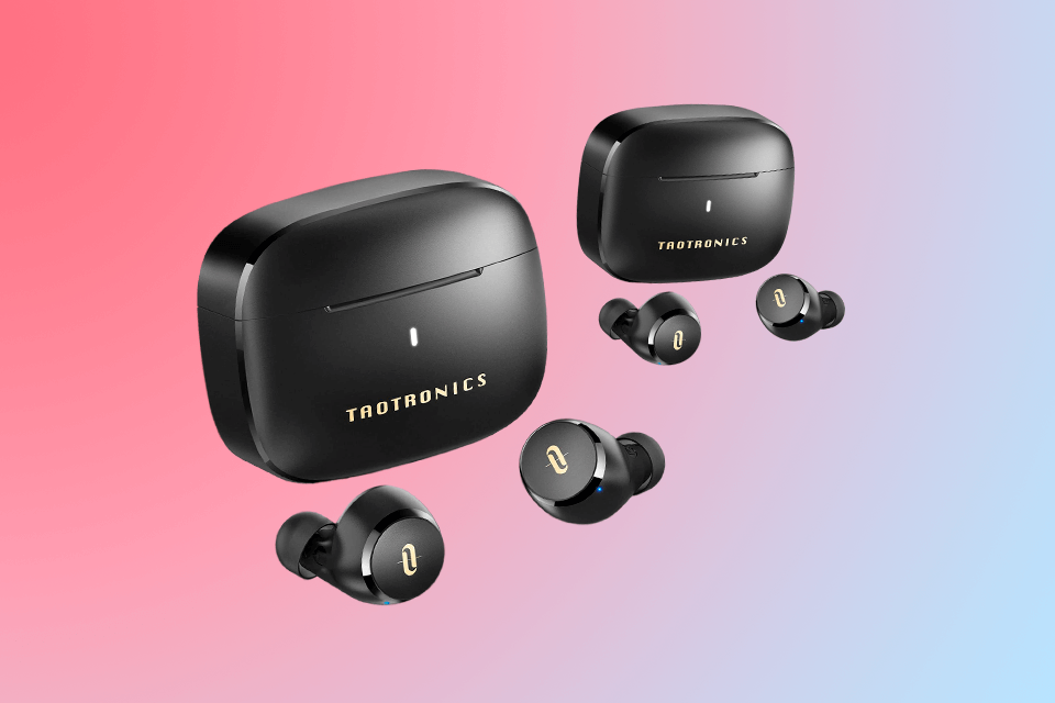 4 Best Wireless Earbuds Under 100 in 2024