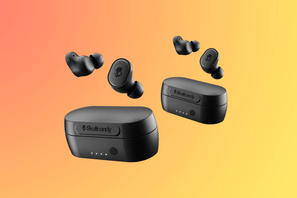 4 Best Wireless Earbuds Under $100 in 2024