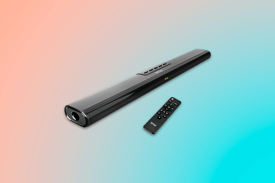 6 Best Wireless Soundbars in 2024