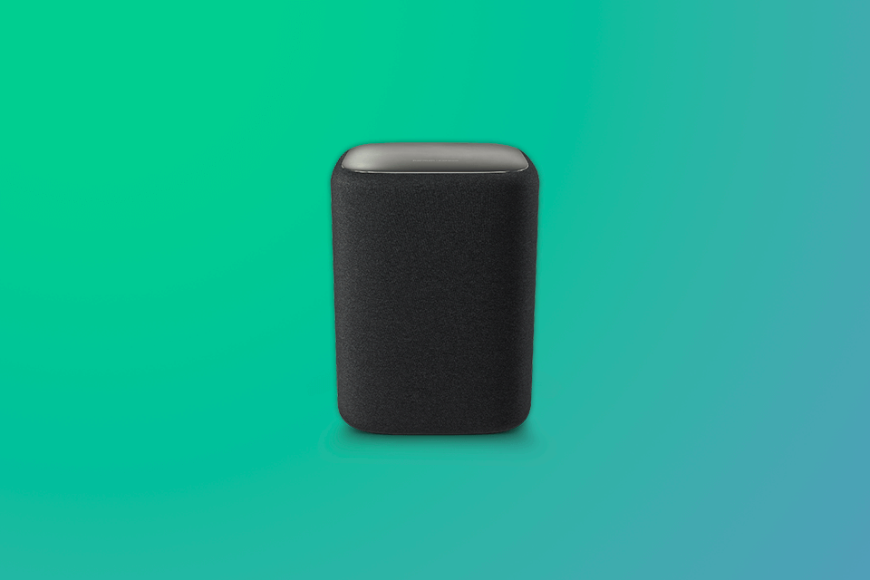 best wireless subwoofer