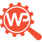 how-to wp logo