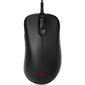 best zowie ec1-c mouse logo