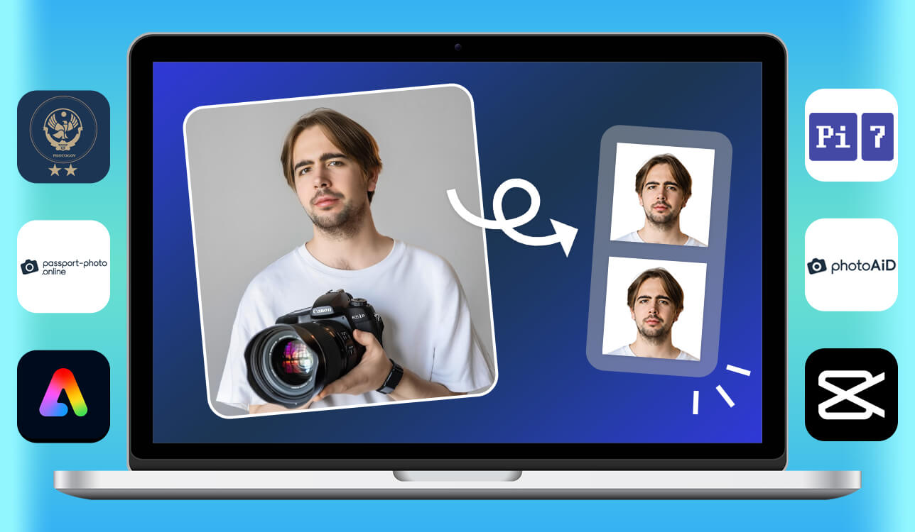 best 2x2 picture maker