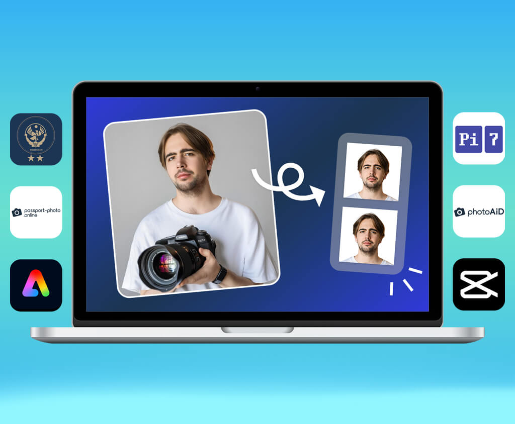 best 2x2 picture maker
