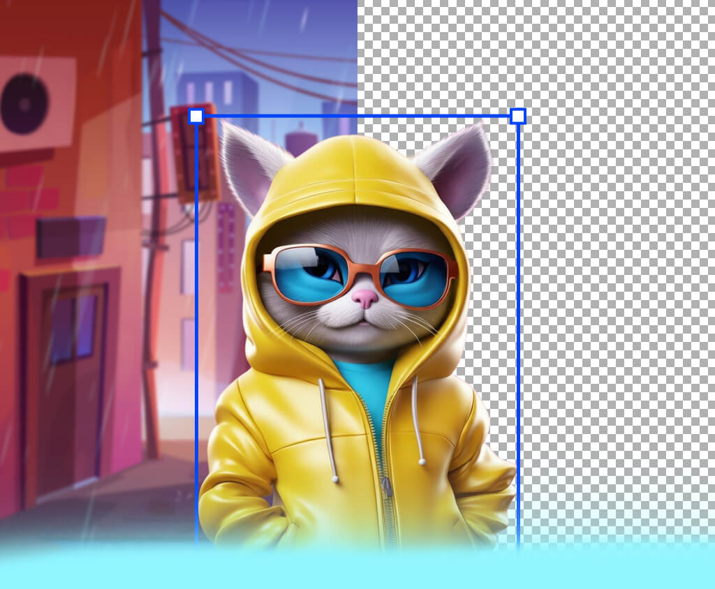 best ai background remover tools