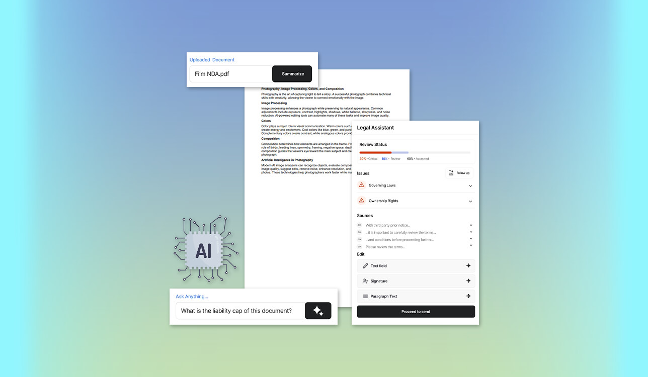 best tool to deskew pdf online cover