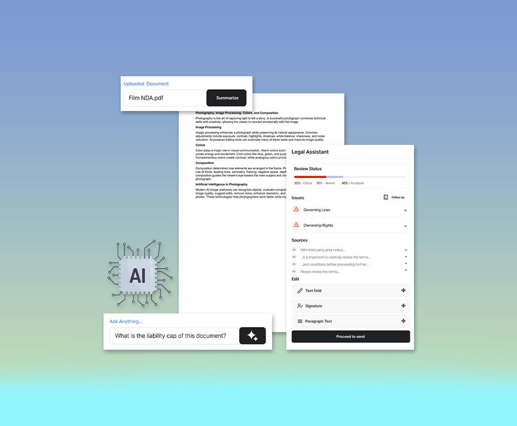 best tool to deskew pdf online cover