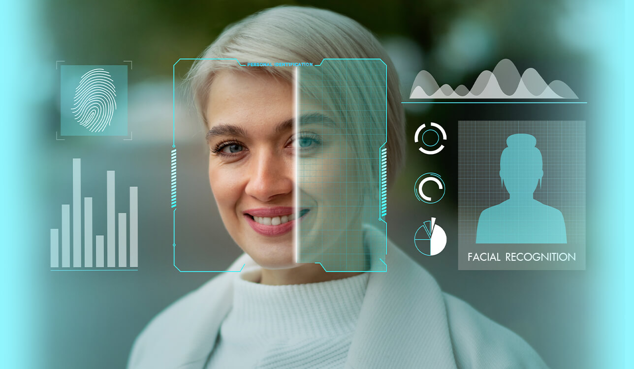 best ai image detector