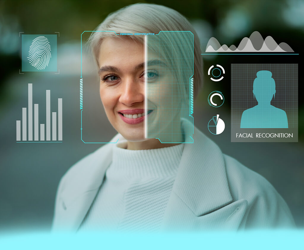 best ai image detector
