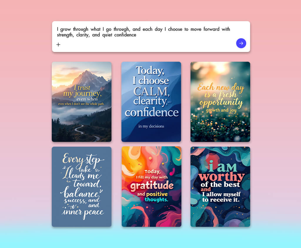 ai quote generator cover