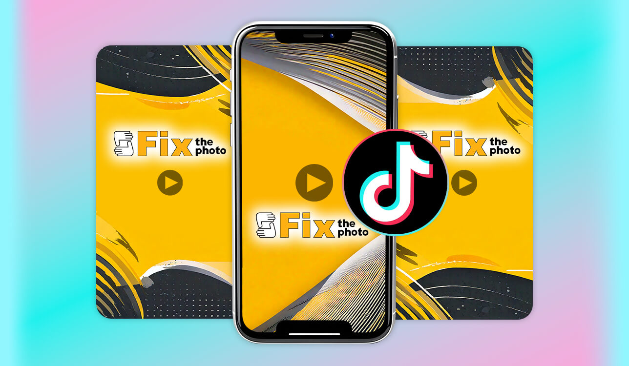 bästa ai tiktok-videogenerator