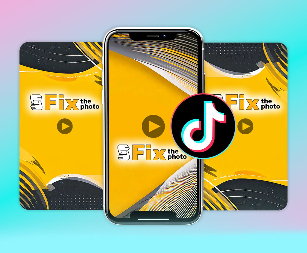 best ai tiktok video generator