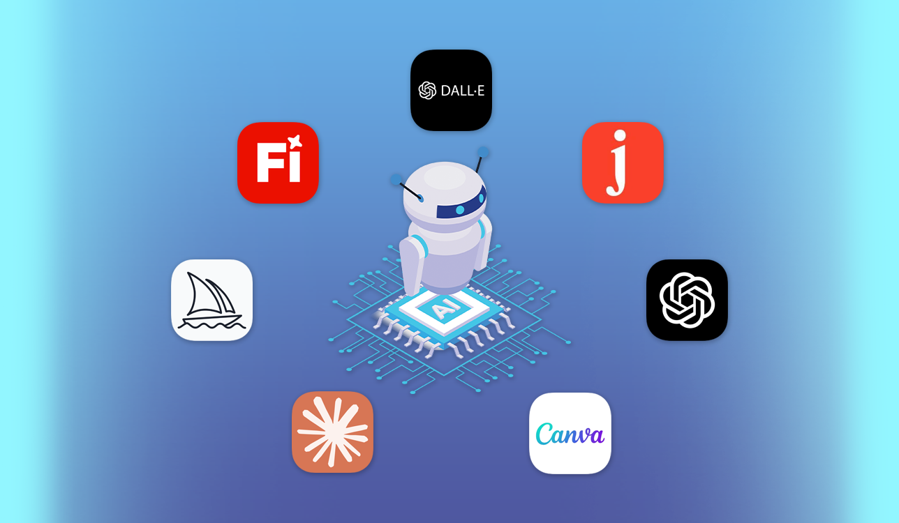 best ai tools for content creation