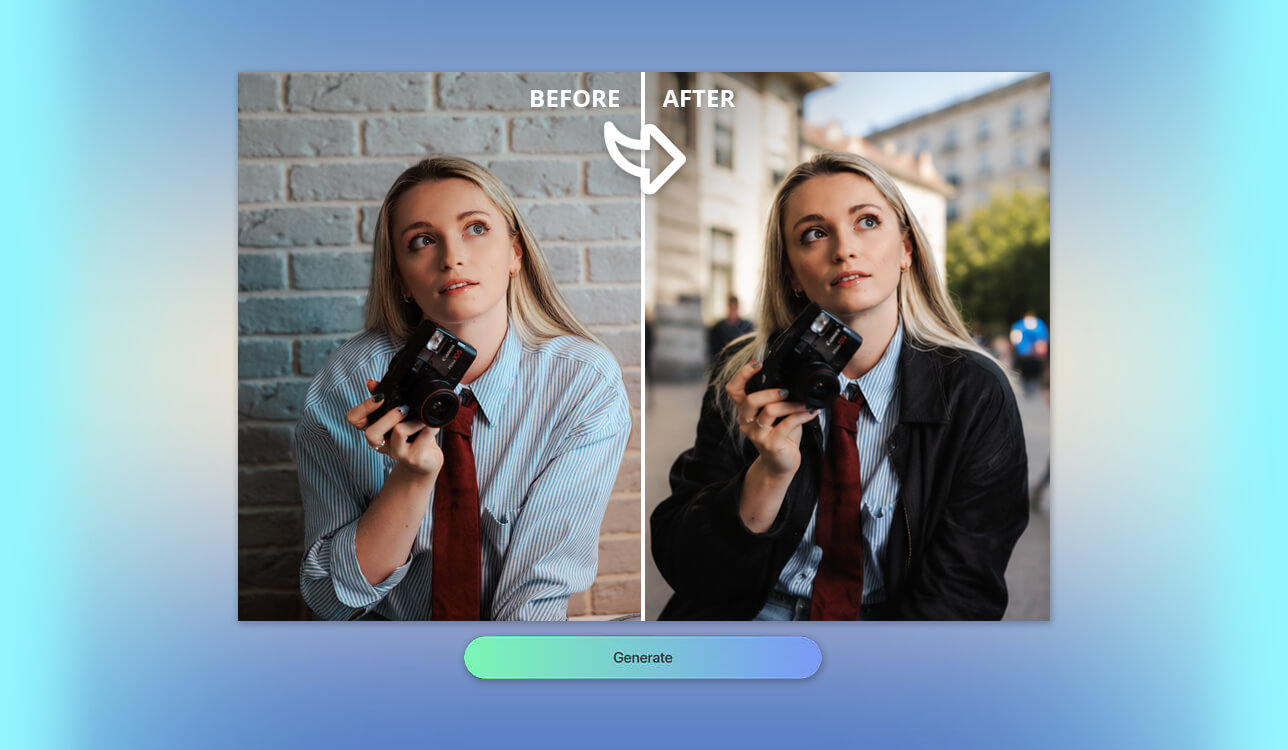 best ai twin generator cover