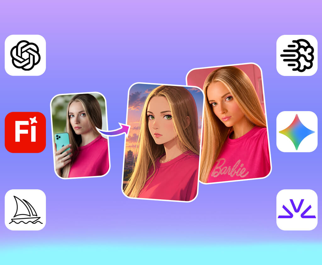 best chatgpt image generator alternative