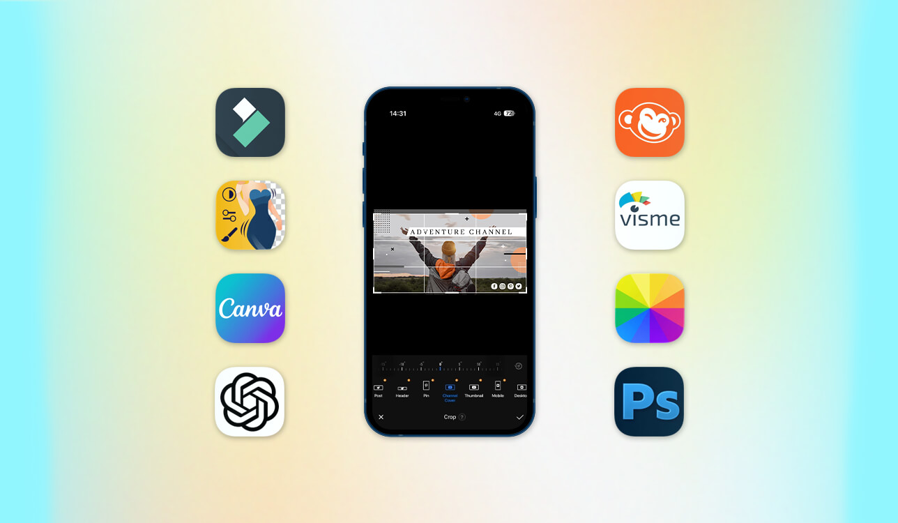 best free thumbnail maker