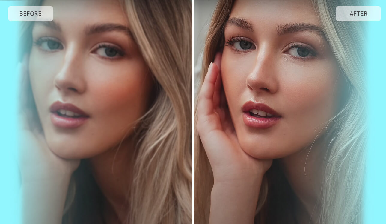 best hd photo converter