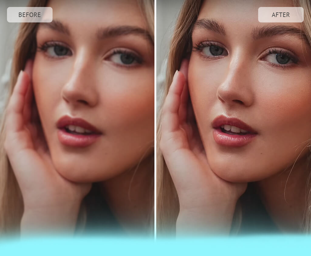 best hd photo converter