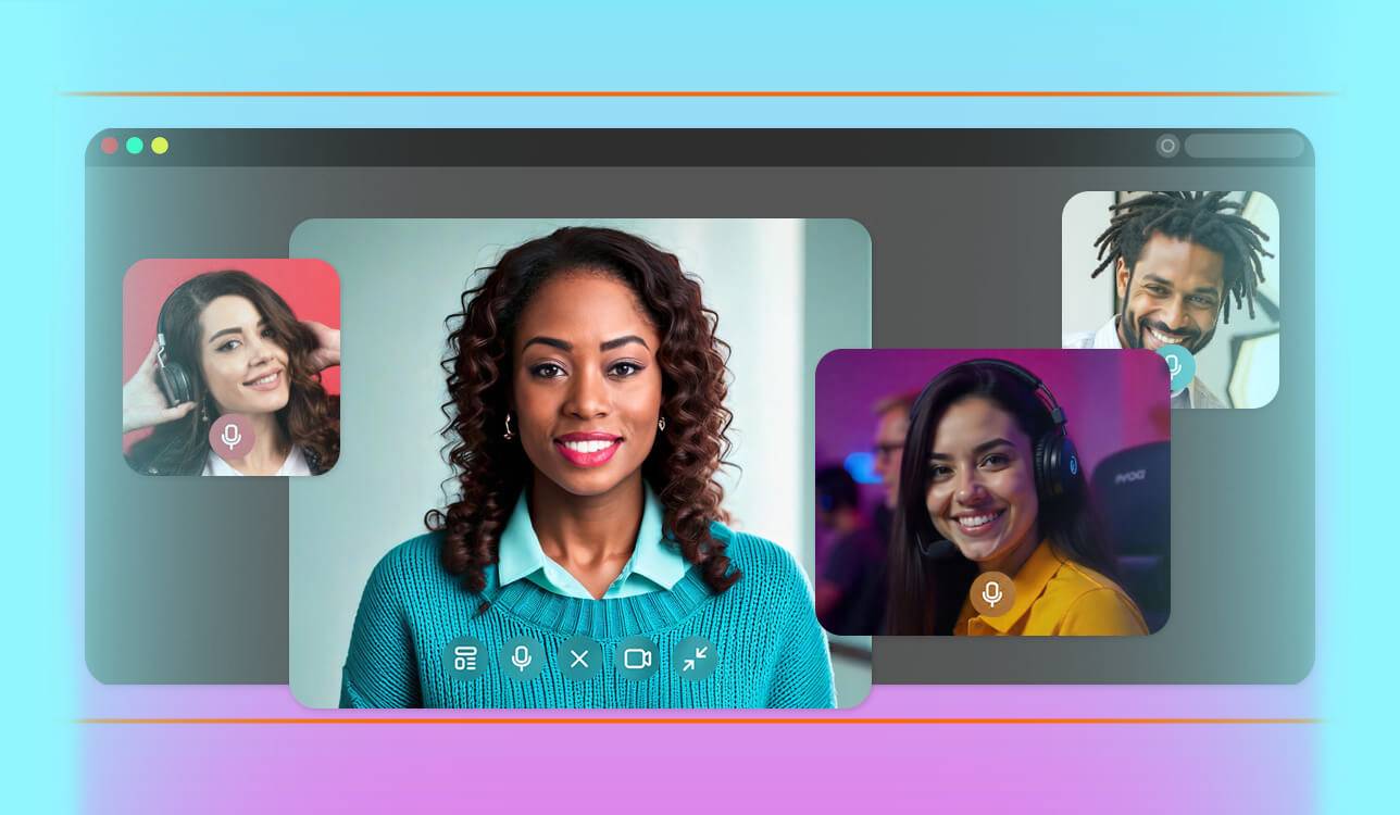 best free text to speech software