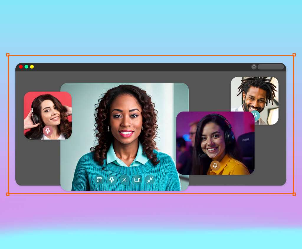 best free text to speech software