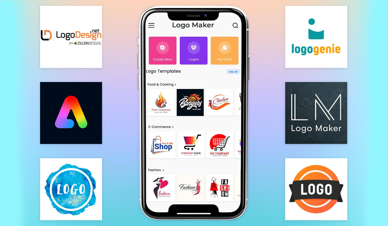 best free green screen app