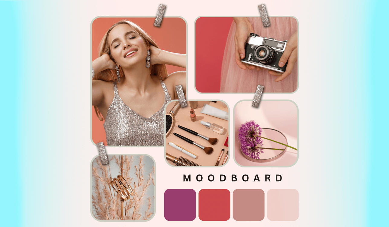 best mood board apps