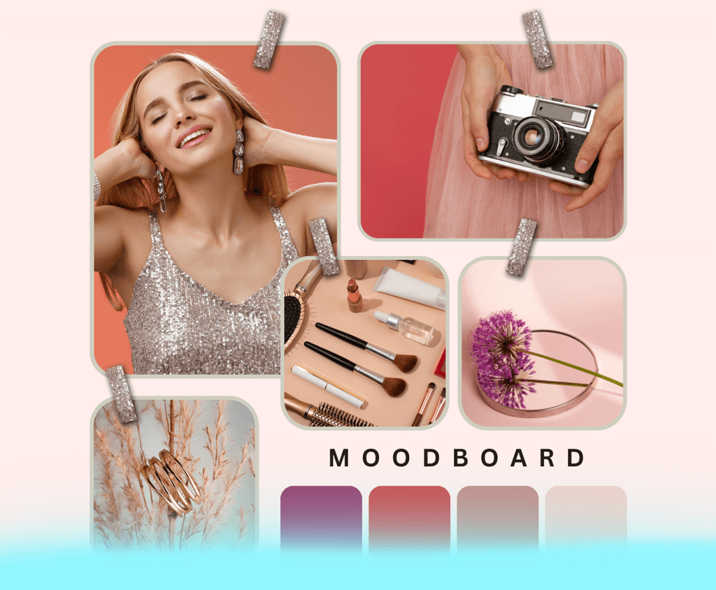 best mood board apps