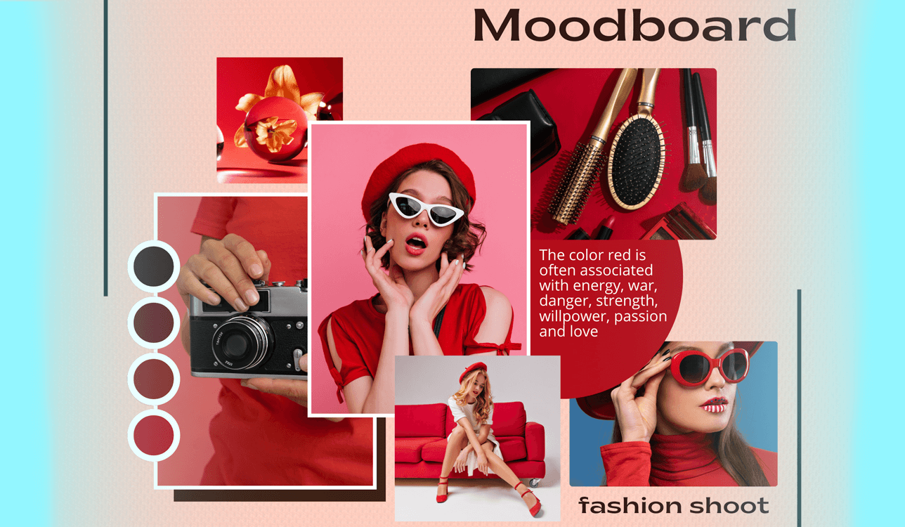 best moodboard maker