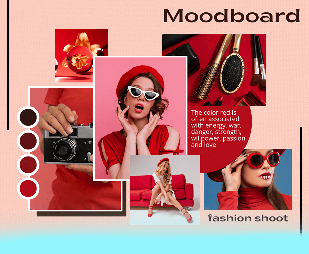 best moodboard maker