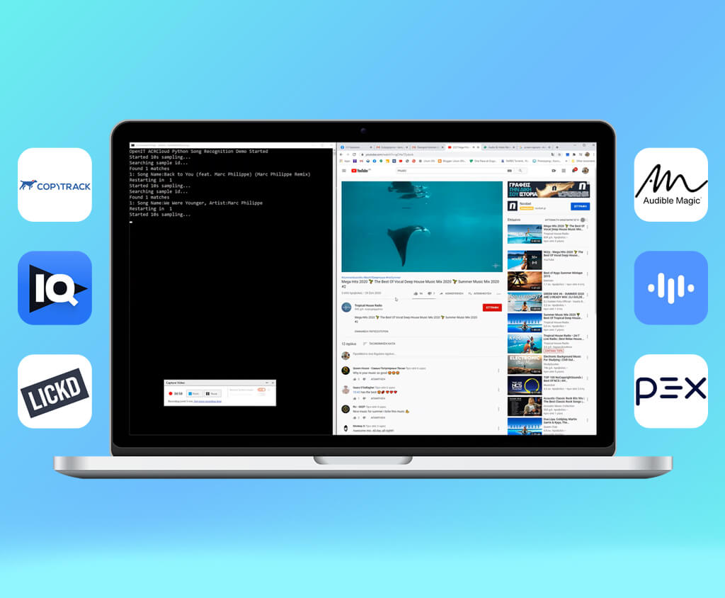 best video copyright checker