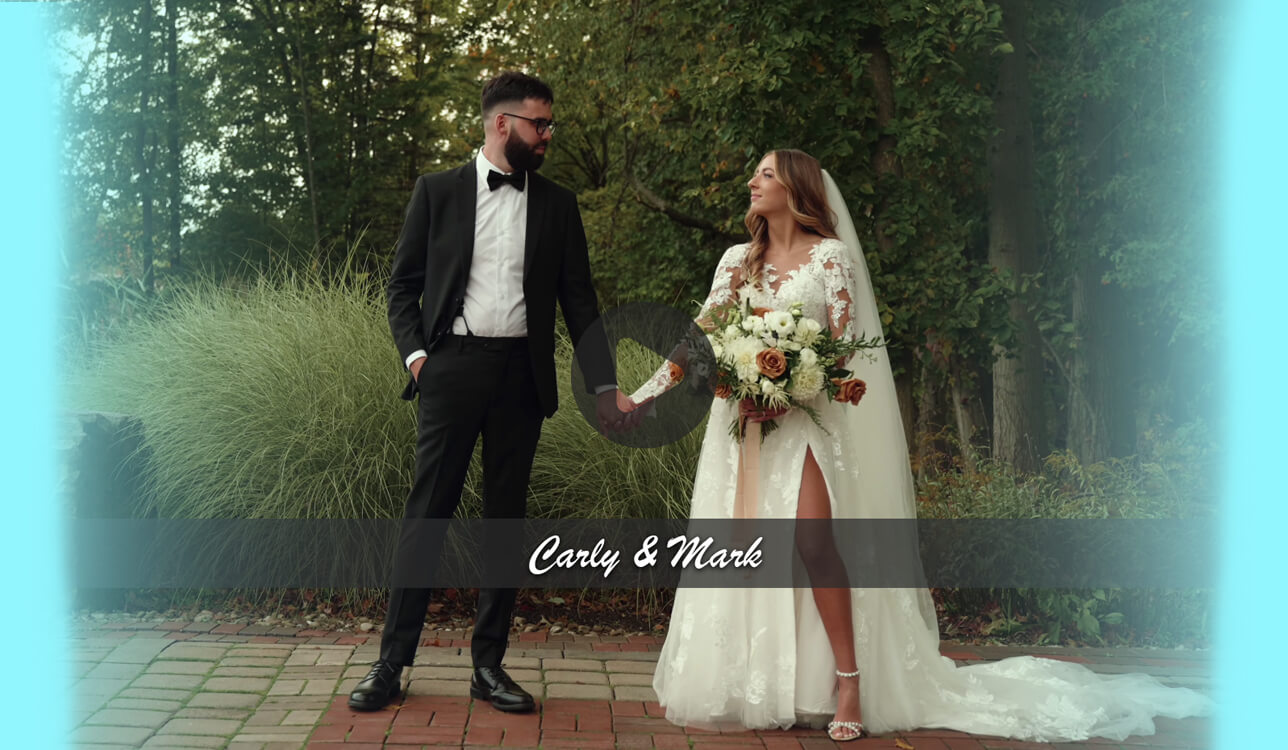 best video delivery platform