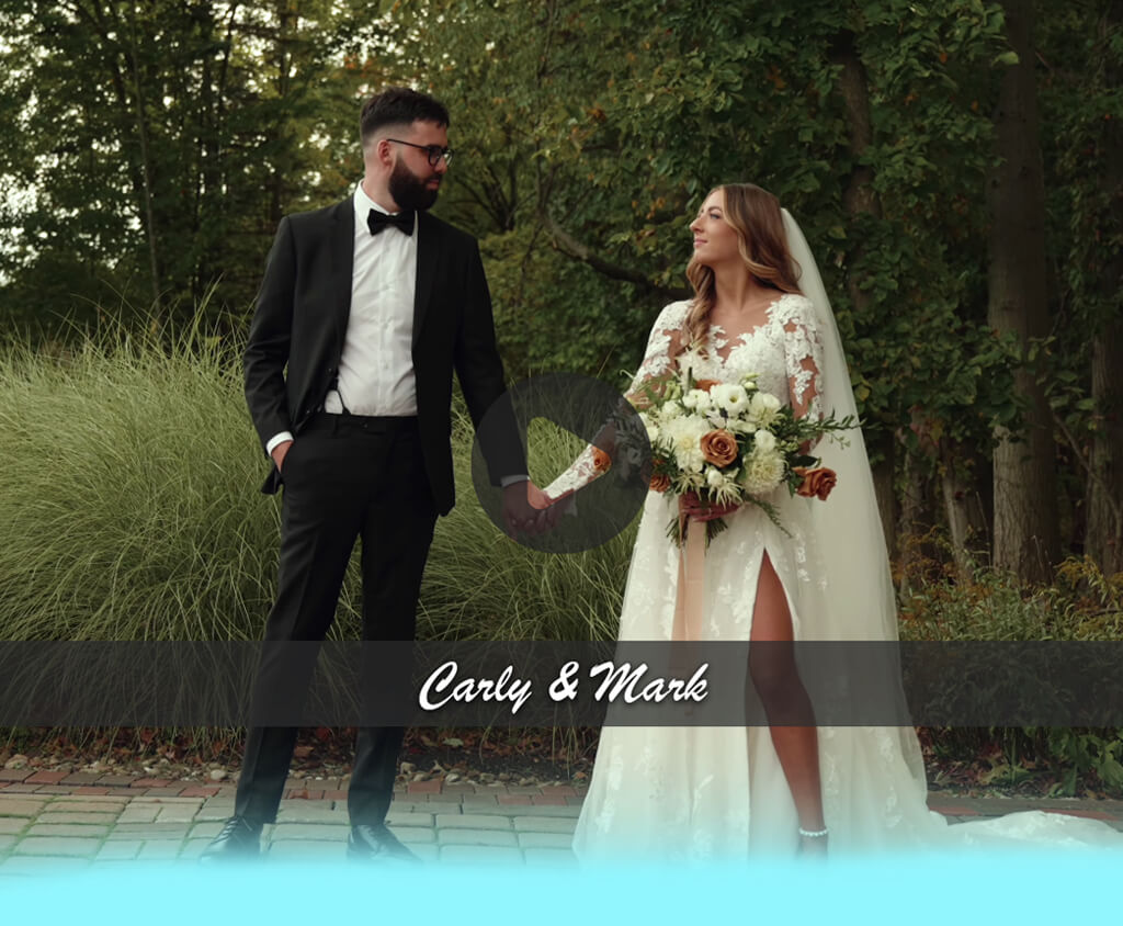 best video delivery platform