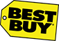 best buy logo