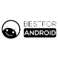 bestforandroid best mobile development blog logo
