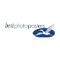 bestphotoposters canvas printing service logo