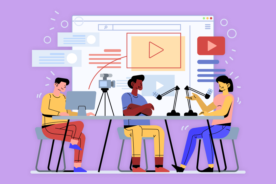 bestseo4u review content for social networks