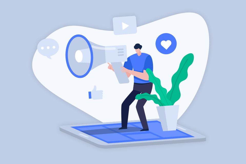 bestseo4u review email marketing