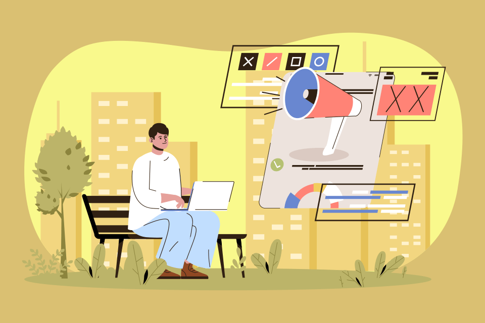 bestseo4u review marketing services